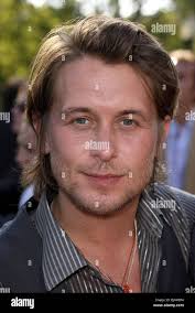 Mark owen hi-res stock photography and images