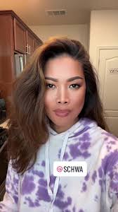 Gott Ist Queer Kirchentag Mia Friesen