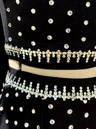 ittibit.com 的个人主页