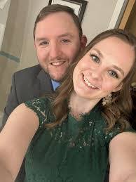 Hazel Mcnair's Instagram, Twitter & Facebook