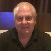 Salvesen Family Obituaries