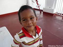 We did not find results for: Ferry Liaison Reunion Maurice En Bateau Blog De Voyage