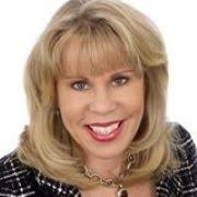 Bernadette Dickson's Instagram, Twitter & Facebook