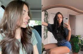 聖誕節送鞋會分手？一批苦主認「鞋子理論」：是真的｜東森新聞