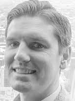 Mr. Lincoln's Illinois