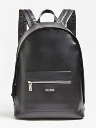 Comparez et achetez des sacs guess pour homme sur shopalike.fr. Sacs A Dos Et Sacs Banane Boutique Guess Officielle