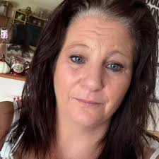 Meet our 2021-22 student board representatives! Jason Asiedu (left),  Brooklyn Arroyo (center), and Jennifer Walle (right) were all sworn in at  last night's school board meeting. Jason is a senior at Pasco