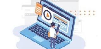 Menko perekonomian airlangga hartarto, memastikan program kartu prakerja akan dilanjut tahun depan. Daftar Kartu Prakerja 2021 Fur Android Apk Herunterladen