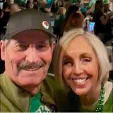 family updates and current life events