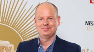 Amazon Adds 10 Stand-Up Specials From Australia