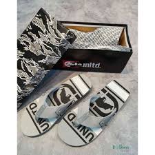 Harry potter and the order of the phoenix (2007). Sá»' LÆ°á»£ng Co Háº¡n Dep Dr Martens Quai Ngang Giá»'ng Hoang Phuc Shopee Viá»‡t Nam