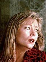 Love Comes Softly: schauspieler, regie, produktion