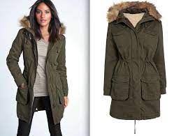 In fact, you might be seeing more of them as we head into 2020. Winter Coats For Women Which Color To Choose Careyfashion Com In 2020 Womens Fashion Winter Coats Winter Coats Women Winter Jackets Women