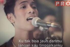 Lirik Dan Chord Lagu Perasaanku Adista