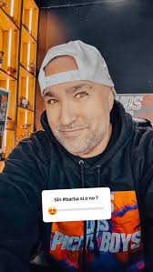 Reel by Jake Estrada (@jake.estrada) · July 31, 2025