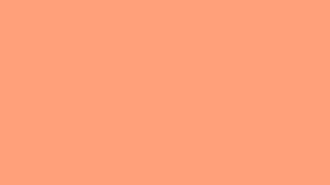Light Salmon #ffa07a Hex Color (Shades & Complementary Colors)