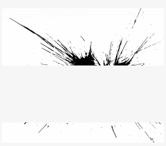 Paint png images, splatter png images, Splatter Svg Free Paint Transparent Png Paint Splash Png Png Image Transparent Png Free Download On Seekpng