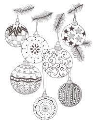 epingle par barbara burnard sur zentangles made by mariska den boer coloriage noel pages de chretien tatouage japonais