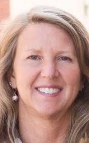 New hires and promotions across Maine