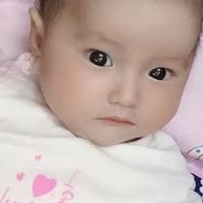 Long Ho Bao (ha182500034)