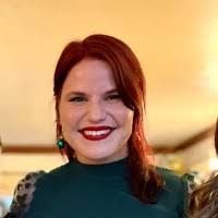 Anna Ferri's Instagram, Twitter & Facebook