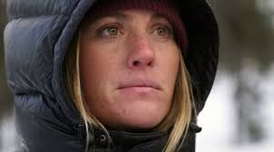 Premiering tuesday, october 6 at 10p, homestead rescue: Misty Raney Age Weight Gain Husband Maciah Bilodeau Wikipedia Bio Celebrity News Updates