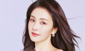 Phong cách của tiểu hoa đán mới