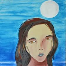 Artists from Las Laguna Art Gallery