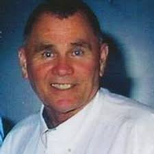 James Cunningham Obituary August 24, 2011