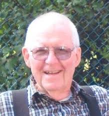 Arthur Morehead Obituary (2016)