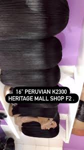 Get the latest news, entertainment, beauty, fashion and lifestyle. Seka S Hair And Beauty Salon Posts Facebook