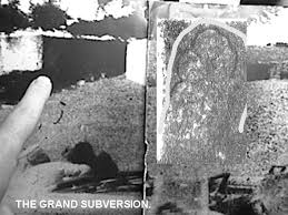 Résultat de recherche d'images pour "jfk autopsy photos"