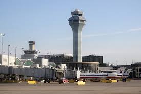 Aeroportul nou va avea avea o suprafață de 76,5 milioane de metri pătrați și se află pe coasta mării negre. Aeroporturi Renumite Din Lume Cel Mai Mare Aeroport Al Lumii