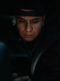 Luis (@luis__guallpa) • Instagram photos and videos