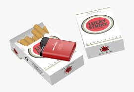 Marlboro Png Transparent Png Kindpng Clarinet family marlboro music clarinetist saxophone, bass bassoon png clipart. marlboro png transparent png kindpng