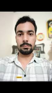 Mandeep Thind Munshiwali