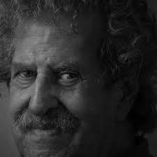 José Vasconcellos, Denmarc