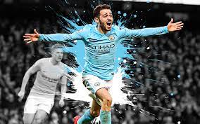 Bernardo silva wallpapers 2019simple and easy to set wallpaper on your phone, bernardo silva wallpapers & images latest wallpaper collection.best feature:you. Bernardo Silva
