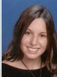 Frostproof Middle/Senior High