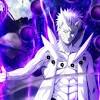 Аниме обои | anime wallpapers. Https Encrypted Tbn0 Gstatic Com Images Q Tbn And9gcrwo 2qppyoitre Zowszhsjkqg8dklfwgrpv Wj6br6slp0qpy Usqp Cau