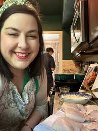 20 top lemon remedies. Full article 👇 💬