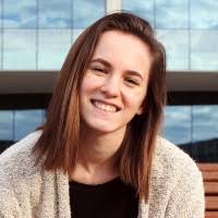 McKenna "Kenna" Lewis