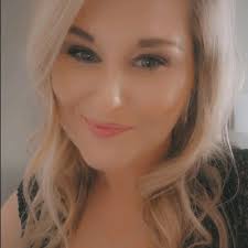 I'm thrilled to share that our team has reached an impressive milestone of  80% leased!