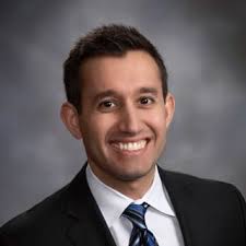 Dr. Benjamin Shpeen, MD