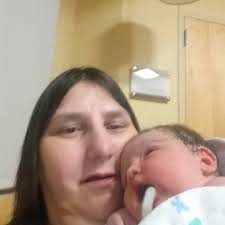 Gutter cleaning and revamping services