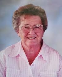 Bryan Skinner's Instagram, Twitter & Facebook