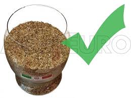 Guida Su Come Fare Il Pellet In Casa Agrieuro Blog