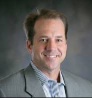 Hornsby Bend, TX Real Estate Agents