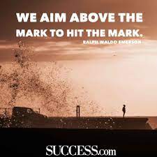 17 Motivational Quotes To Help You Achieve Your Dreams Motivational Quotes Work Motivational Quotes Monday Motivation Quotes