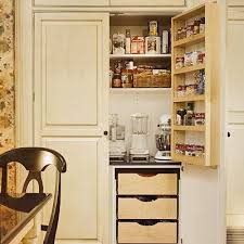 Kitchen Pantry Design Ideas Pantry Design Kitchen Pantry Design Home Kitchens